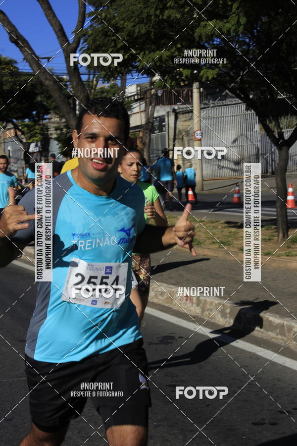 Buy your photos of the eventTreino S Marcas Outlet Mizuno on Fotop