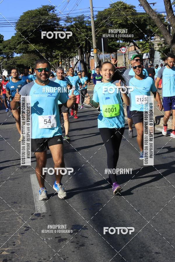 Buy your photos of the eventTreino S Marcas Outlet Mizuno on Fotop
