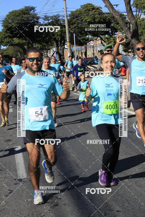 Buy your photos of the eventTreino S Marcas Outlet Mizuno on Fotop