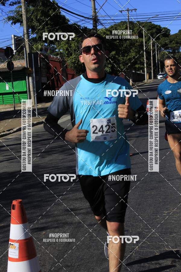 Buy your photos of the eventTreino S Marcas Outlet Mizuno on Fotop