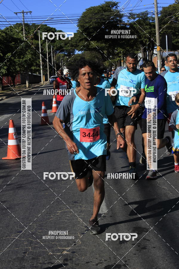Buy your photos of the eventTreino S Marcas Outlet Mizuno on Fotop