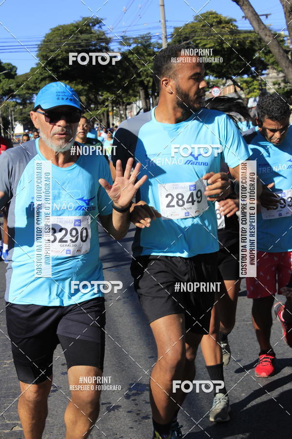 Buy your photos of the eventTreino S Marcas Outlet Mizuno on Fotop