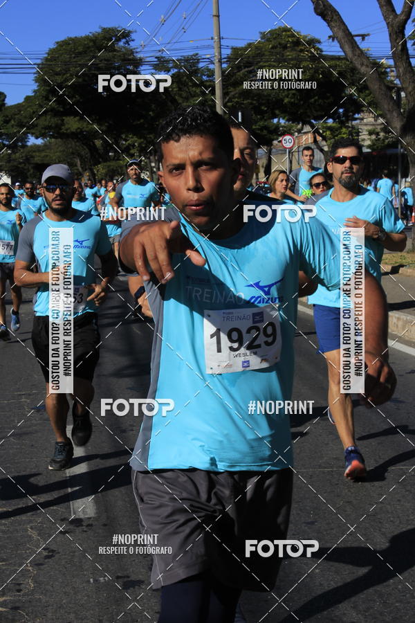 Buy your photos of the eventTreino S Marcas Outlet Mizuno on Fotop