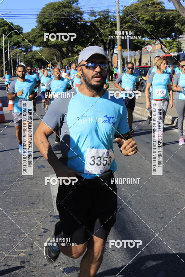 Buy your photos of the eventTreino S Marcas Outlet Mizuno on Fotop