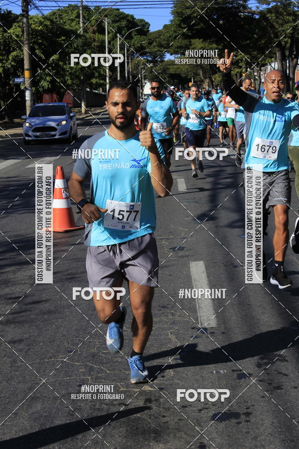 Buy your photos of the eventTreino S Marcas Outlet Mizuno on Fotop
