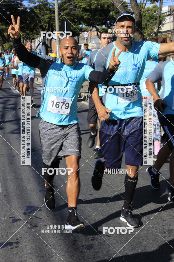 Buy your photos of the eventTreino S Marcas Outlet Mizuno on Fotop