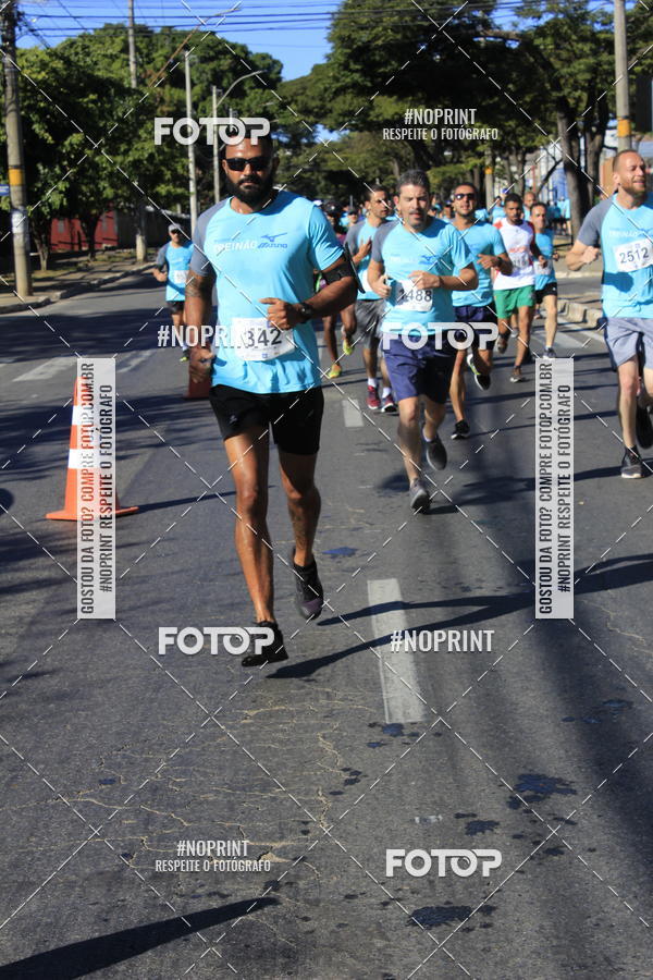 Buy your photos of the eventTreino S Marcas Outlet Mizuno on Fotop