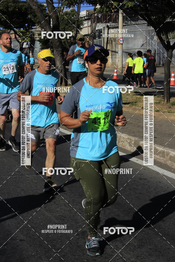 Buy your photos of the eventTreino S Marcas Outlet Mizuno on Fotop