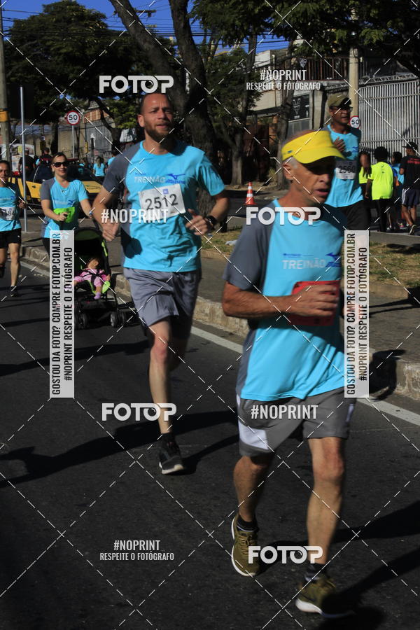 Buy your photos of the eventTreino S Marcas Outlet Mizuno on Fotop