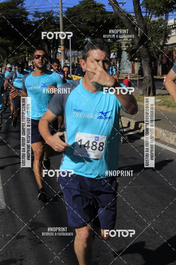 Buy your photos of the eventTreino S Marcas Outlet Mizuno on Fotop