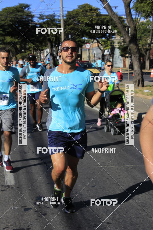 Buy your photos of the eventTreino S Marcas Outlet Mizuno on Fotop