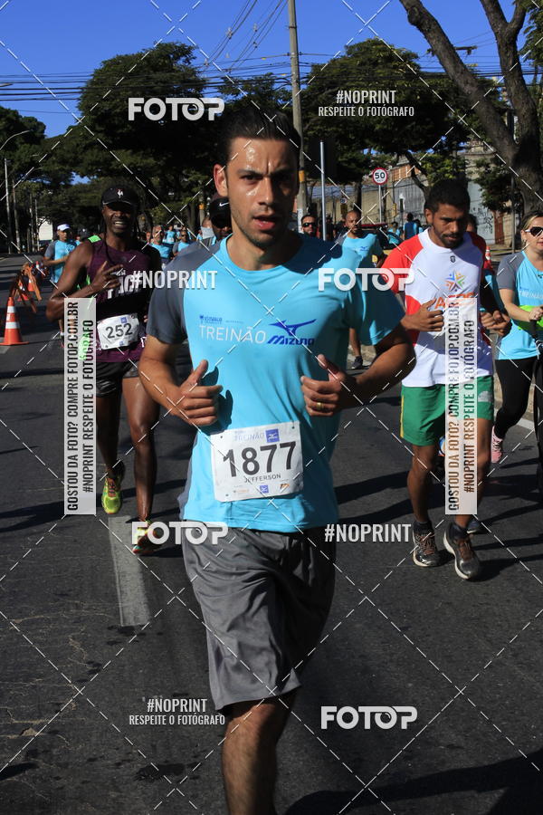 Buy your photos of the eventTreino S Marcas Outlet Mizuno on Fotop