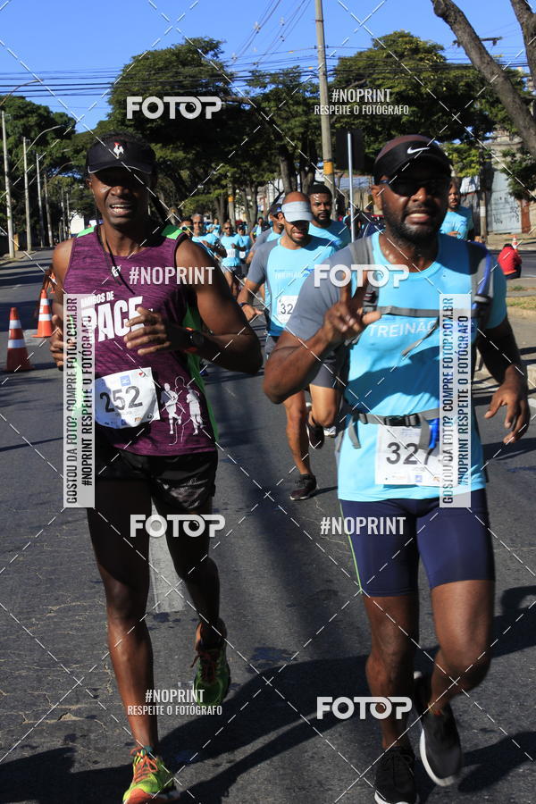 Buy your photos of the eventTreino S Marcas Outlet Mizuno on Fotop