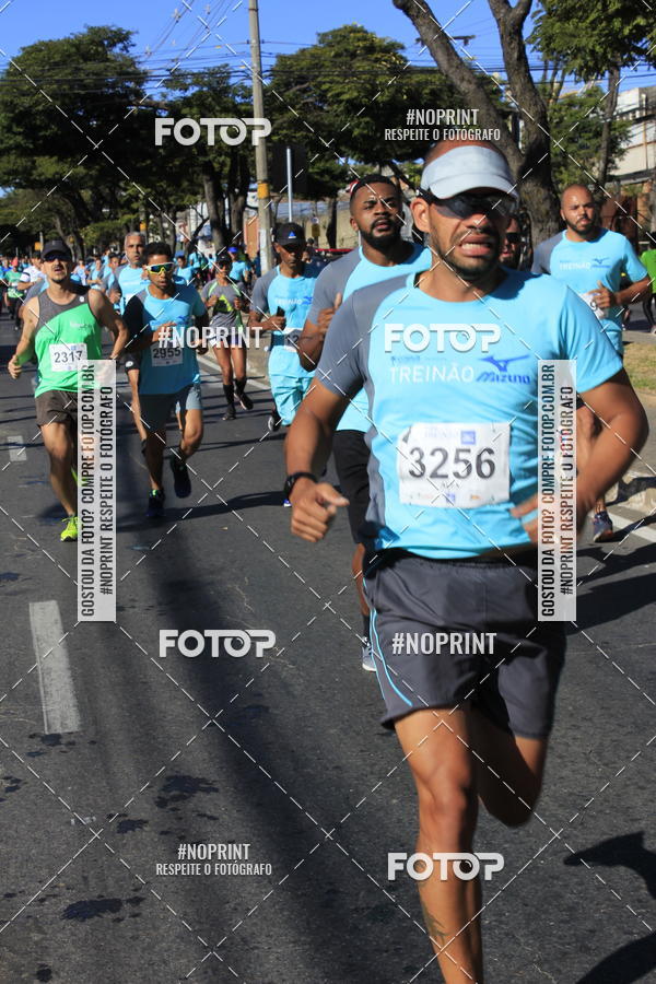 Buy your photos of the eventTreino S Marcas Outlet Mizuno on Fotop