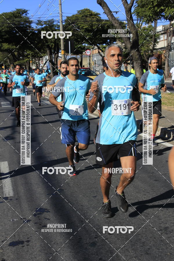 Buy your photos of the eventTreino S Marcas Outlet Mizuno on Fotop