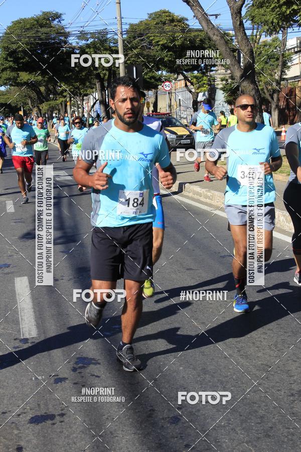 Buy your photos of the eventTreino S Marcas Outlet Mizuno on Fotop