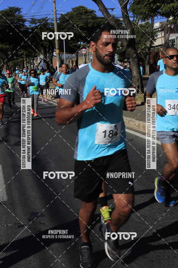 Buy your photos of the eventTreino S Marcas Outlet Mizuno on Fotop