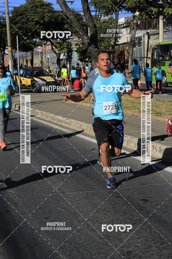 Buy your photos of the eventTreino S Marcas Outlet Mizuno on Fotop