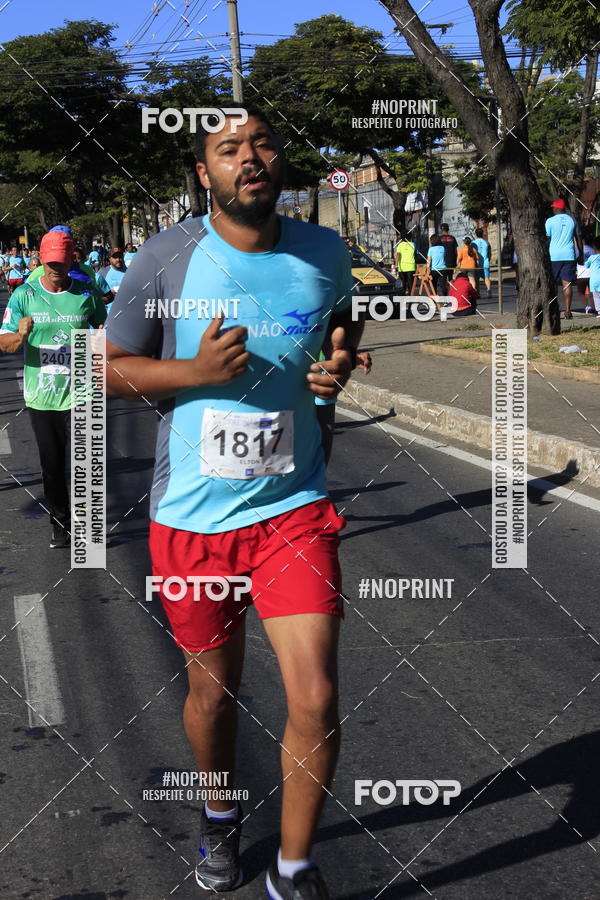 Buy your photos of the eventTreino S Marcas Outlet Mizuno on Fotop