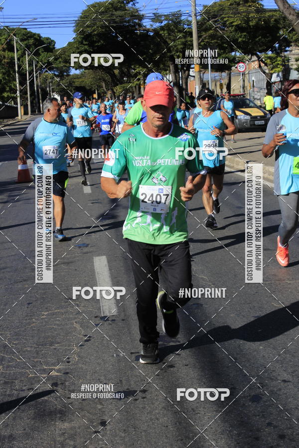 Buy your photos of the eventTreino S Marcas Outlet Mizuno on Fotop