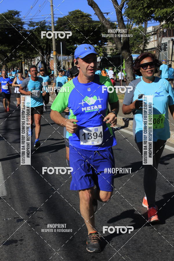 Buy your photos of the eventTreino S Marcas Outlet Mizuno on Fotop