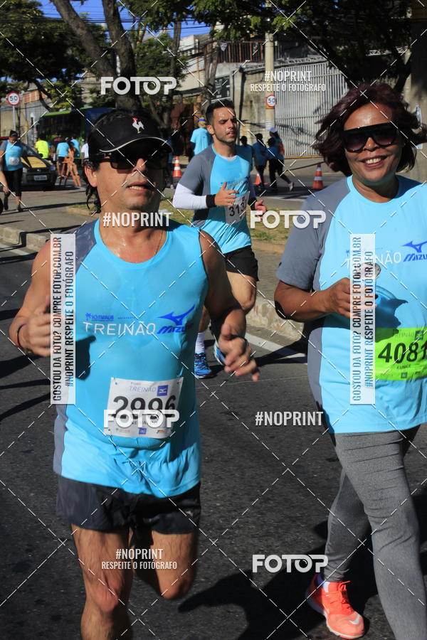 Buy your photos of the eventTreino S Marcas Outlet Mizuno on Fotop