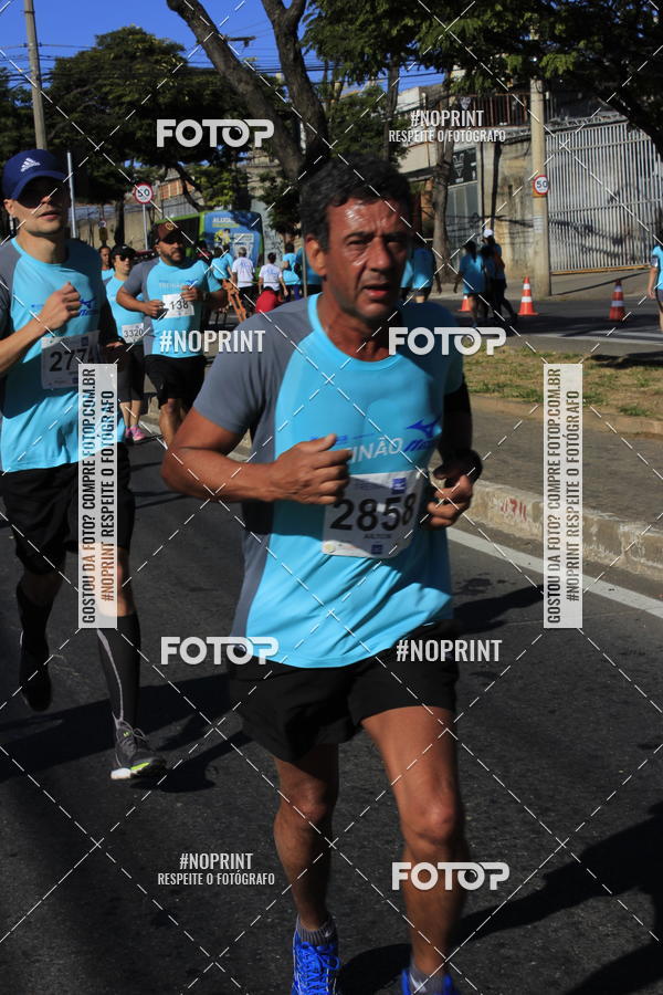 Buy your photos of the eventTreino S Marcas Outlet Mizuno on Fotop
