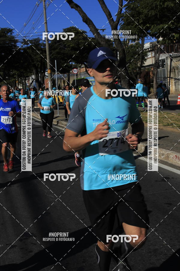 Buy your photos of the eventTreino S Marcas Outlet Mizuno on Fotop