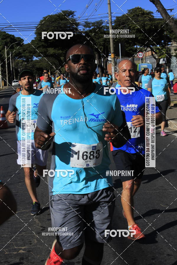 Buy your photos of the eventTreino S Marcas Outlet Mizuno on Fotop