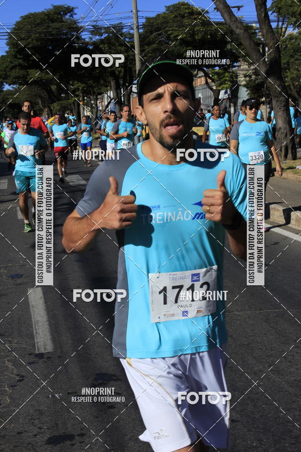 Buy your photos of the eventTreino S Marcas Outlet Mizuno on Fotop