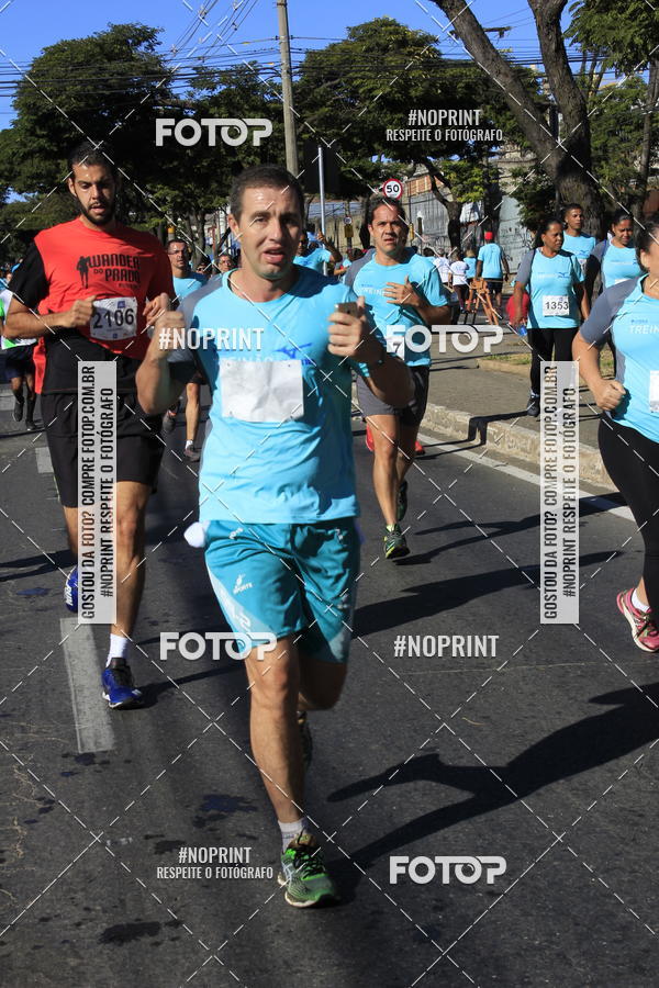 Buy your photos of the eventTreino S Marcas Outlet Mizuno on Fotop