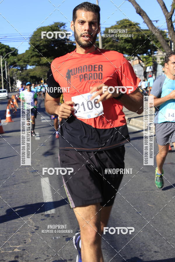 Buy your photos of the eventTreino S Marcas Outlet Mizuno on Fotop