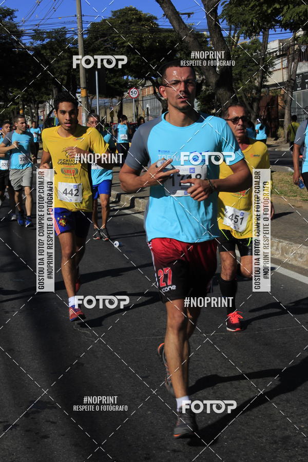 Buy your photos of the eventTreino S Marcas Outlet Mizuno on Fotop