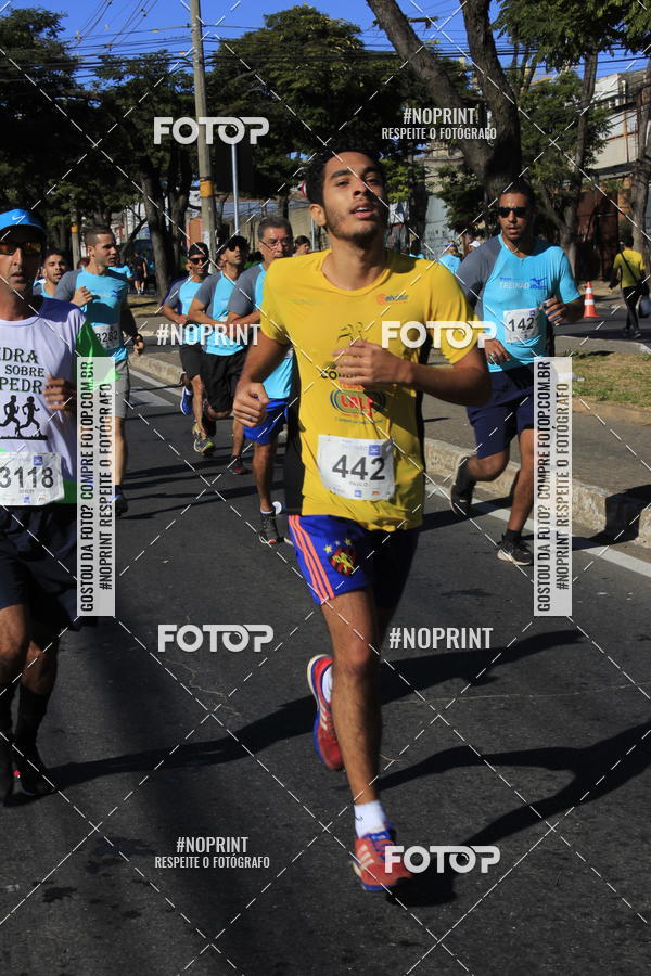 Buy your photos of the eventTreino S Marcas Outlet Mizuno on Fotop