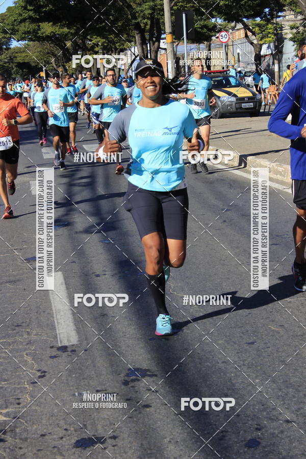 Buy your photos of the eventTreino S Marcas Outlet Mizuno on Fotop