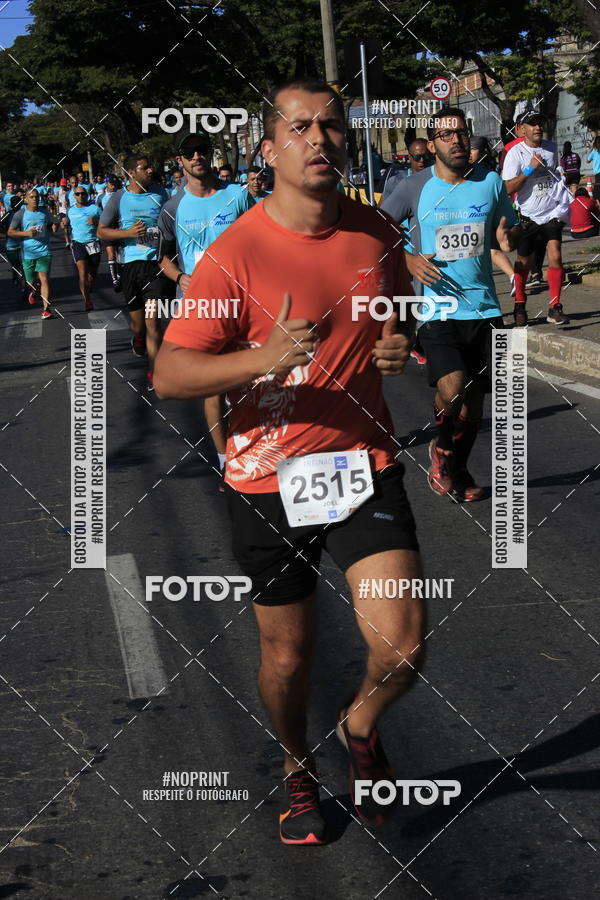 Buy your photos of the eventTreino S Marcas Outlet Mizuno on Fotop