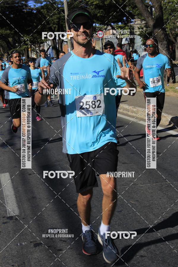 Buy your photos of the eventTreino S Marcas Outlet Mizuno on Fotop