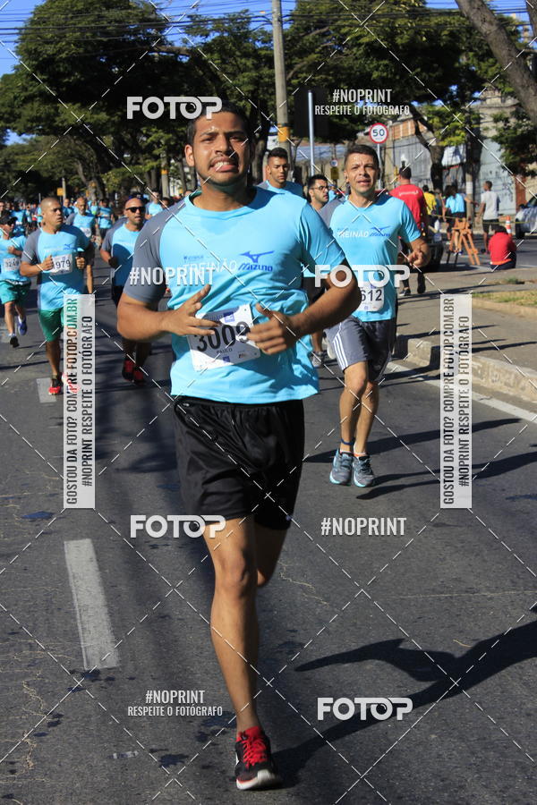 Buy your photos of the eventTreino S Marcas Outlet Mizuno on Fotop