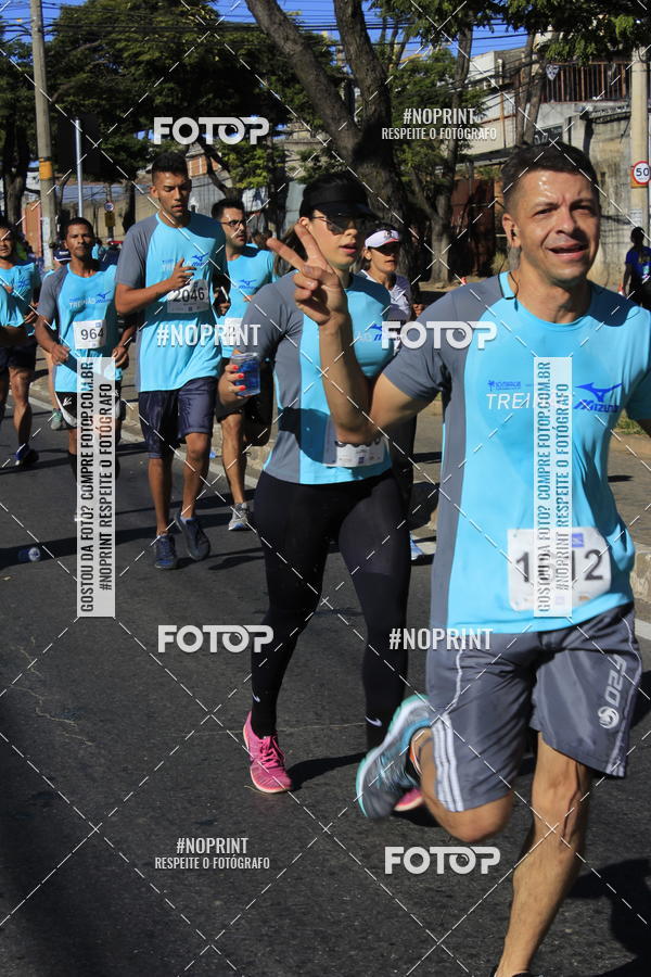Buy your photos of the eventTreino S Marcas Outlet Mizuno on Fotop