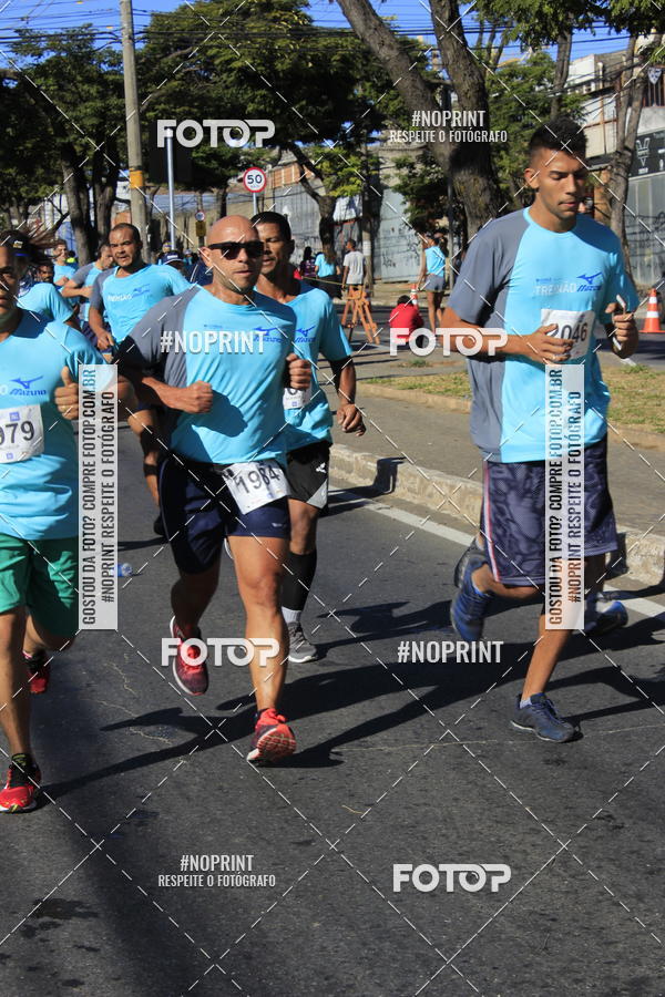 Buy your photos of the eventTreino S Marcas Outlet Mizuno on Fotop