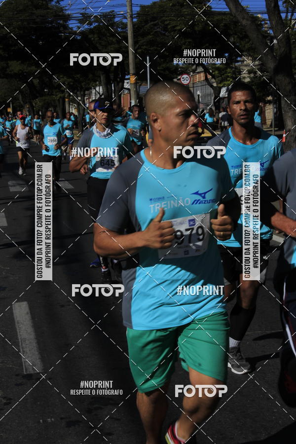 Buy your photos of the eventTreino S Marcas Outlet Mizuno on Fotop
