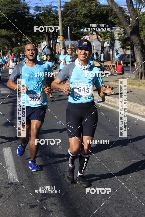 Buy your photos of the eventTreino S Marcas Outlet Mizuno on Fotop