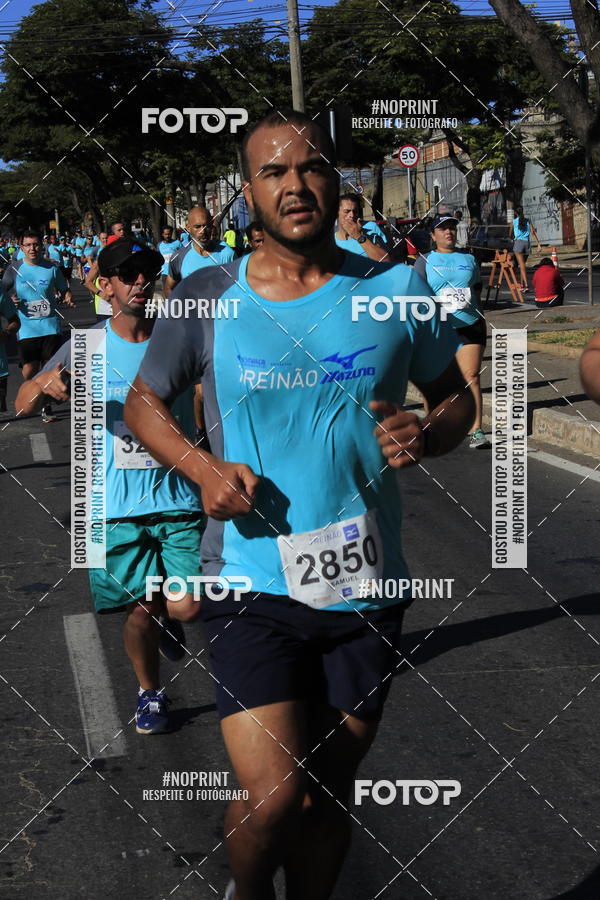 Buy your photos of the eventTreino S Marcas Outlet Mizuno on Fotop