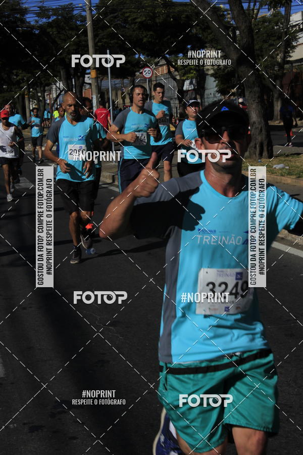 Buy your photos of the eventTreino S Marcas Outlet Mizuno on Fotop