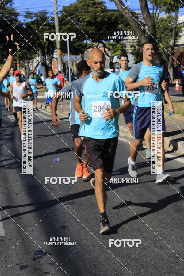 Buy your photos of the eventTreino S Marcas Outlet Mizuno on Fotop