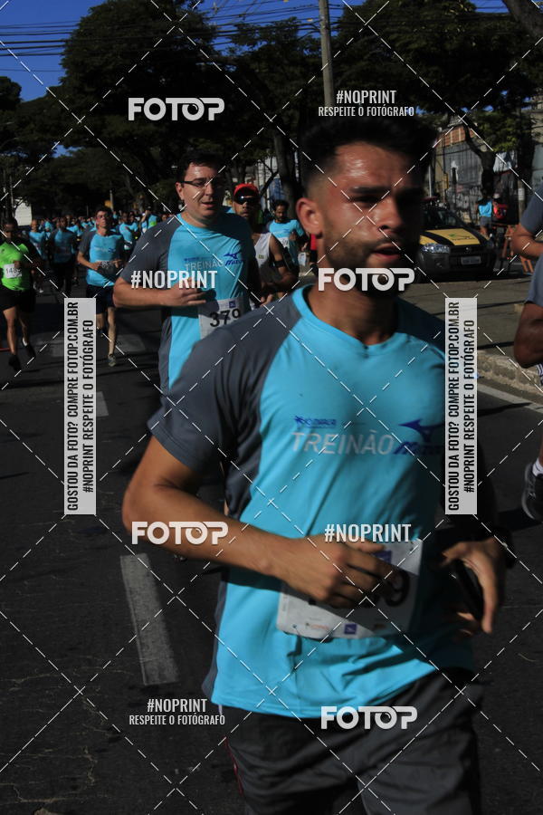 Buy your photos of the eventTreino S Marcas Outlet Mizuno on Fotop
