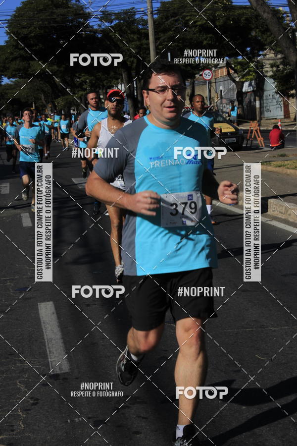Buy your photos of the eventTreino S Marcas Outlet Mizuno on Fotop