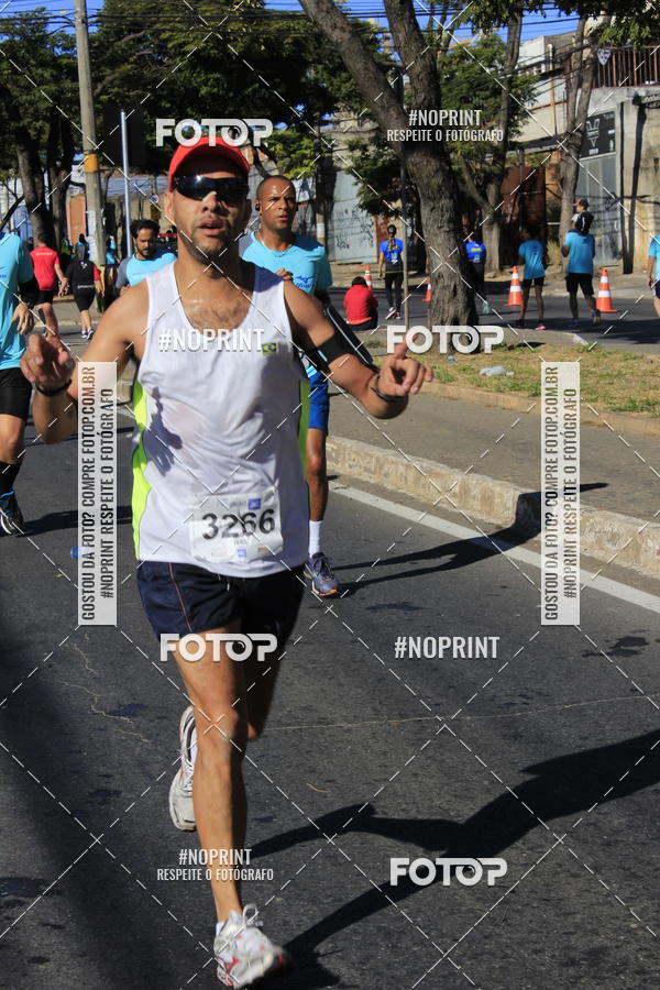 Buy your photos of the eventTreino S Marcas Outlet Mizuno on Fotop