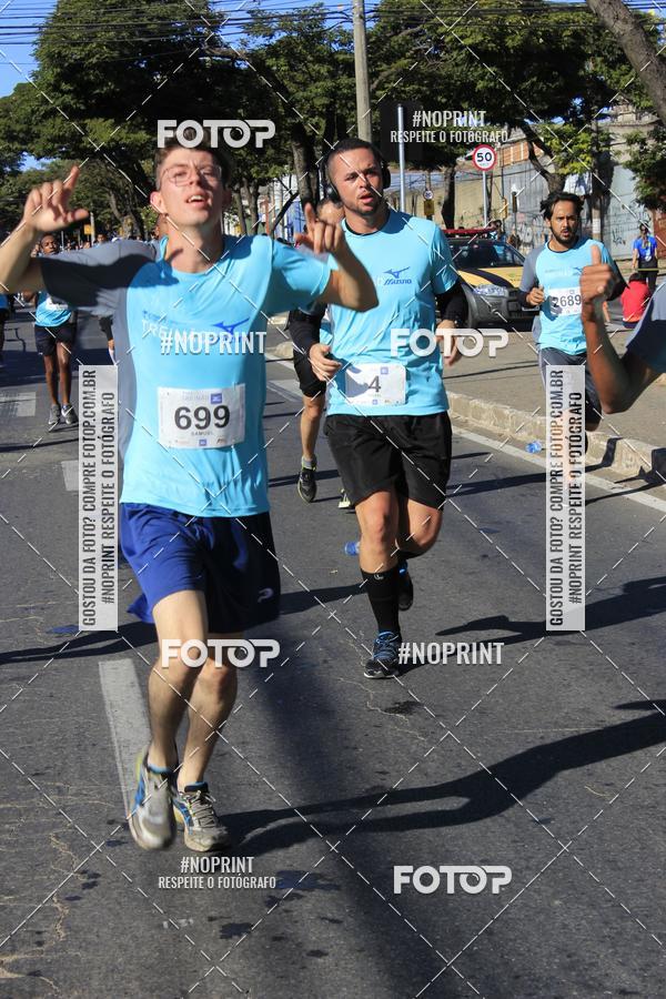 Buy your photos of the eventTreino S Marcas Outlet Mizuno on Fotop