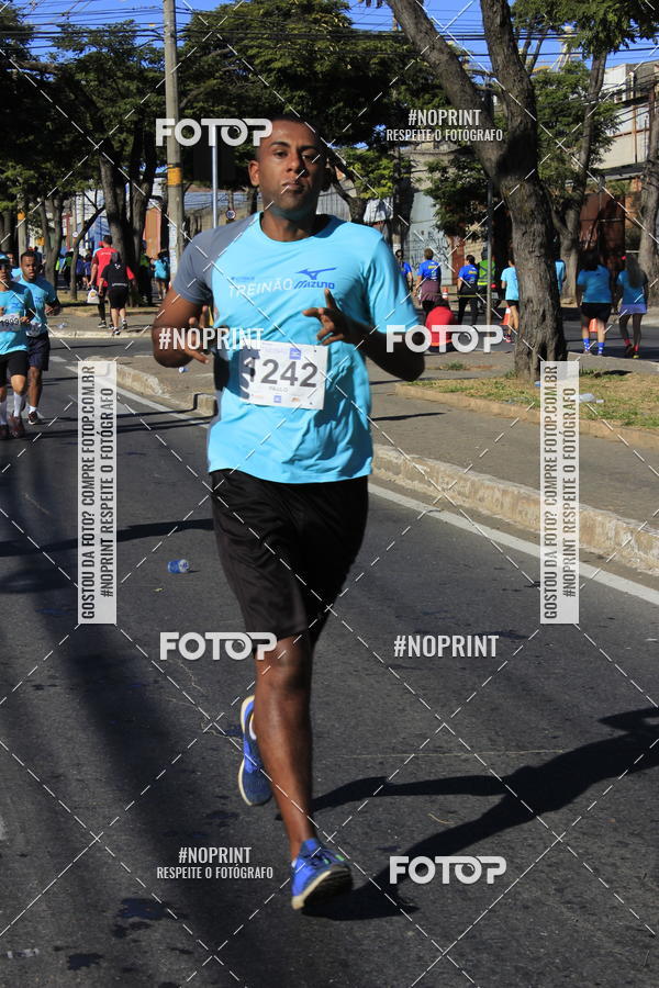 Buy your photos of the eventTreino S Marcas Outlet Mizuno on Fotop